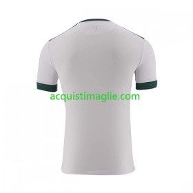 Divisa di Calcio Bolivia Trasferta 2023